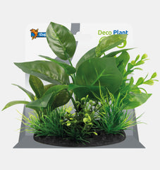 SF DECO PLANT S NR 5