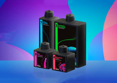 Red Sea 4-Delig RCP - Small pack (150L)