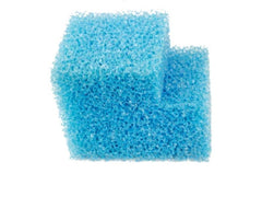 Filter sponge Filter S