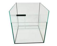 Filter S - cabinet filter system