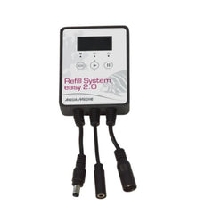 Refill System easy 2.0