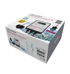 Refill System easy 2.0