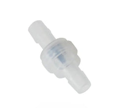 Non-return valve Refill System easy 2.0