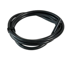 Refill hose 2 m Refill-System/Refill System pro/Refill Syste