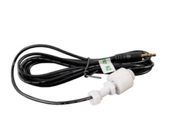 Float switch N2 Refill System 2.0