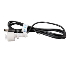 Float switch N3 Refill System 2.0
