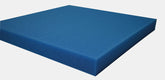 Superfish filter foam 50x50x 5cm