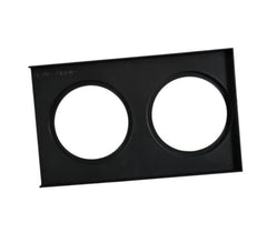 Filter bag support Armatus