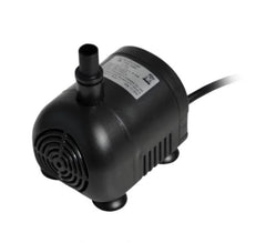 Pump Armatus XS