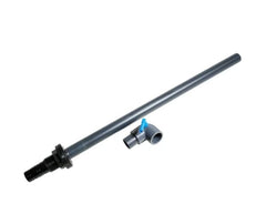 Water supply Armatus 250 - 450/34 mm