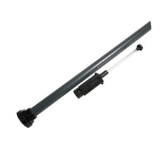 Outflow Armatus 400 LA