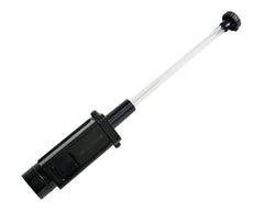 Easy drain system Armatus 300 - 400 LA