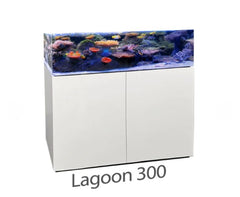 Armatus Lagoon 300