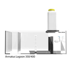 Armatus Lagoon 350
