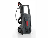 EHEIM BEASTER 180E HIGH-PRESSURE CLEANER + ACCESSORIES