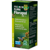JBL PROFLORA Florapol 30-60 cm aquarium aanbieding op = op
