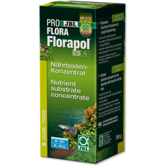 JBL PROFLORA Florapol 30-60 cm aquarium aanbieding op = op