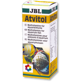 JBL Atvitol 50 ml