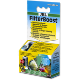 JBL Filterboost
