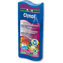 JBL Clynol