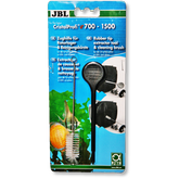 JBL CristalProfi Trekhulp