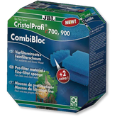 JBL CombiBloc CristalProfi E