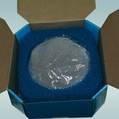 JBL CRISTALPROFI CLEARMEC E