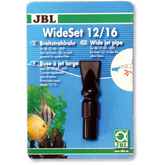 JBL WideSet 12-16