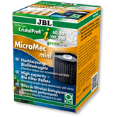 JBL MicroMec CristalProfi i60/80/100/200