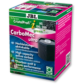 JBL CarboMec ultra CristalProfi i60/80/100/200
