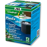 JBL PhosEx Ultra CristalProfi i60/80/100/200