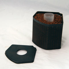 JBL PhosEx Ultra CristalProfi i60/80/100/200