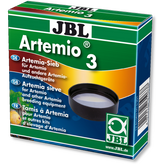 JBL Artemio 3 (Zeef)