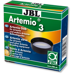 JBL Artemio 3 (Zeef)