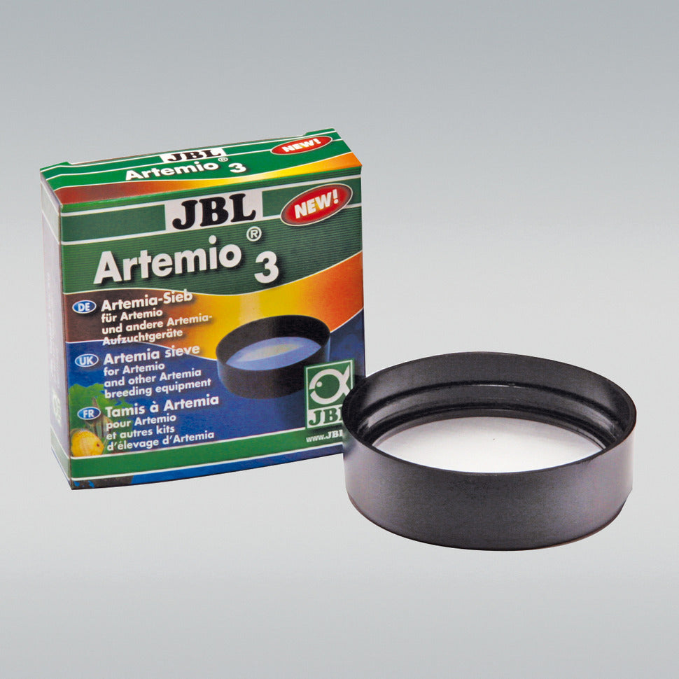 JBL Artemio 3 (Zeef)