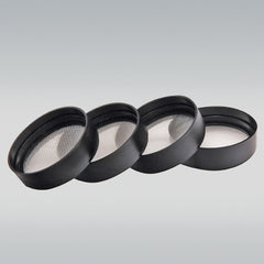 JBL Artemio 4 (Zeefcombinatie)