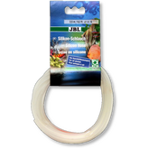 JBL Siliconenslang 4/6 mm