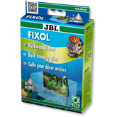 JBL Fixol aanbieding op = op