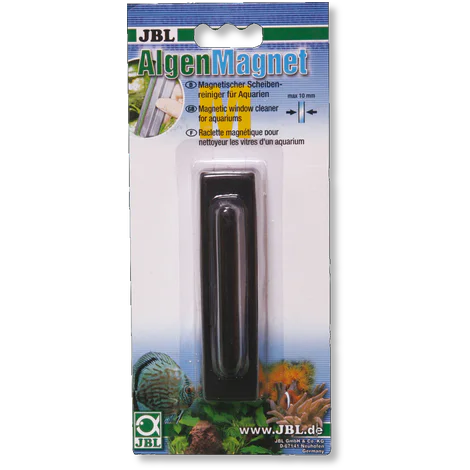 JBL Algenmagneet aanbieding op = op