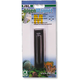 JBL Algenmagneet aanbieding op = op
