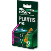 JBL PROSCAPE PLANTIS PINS