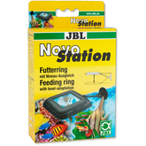 JBL NovoStation aanbieding op = op