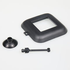 JBL NovoStation aanbieding op = op