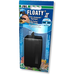 JBL Floaty