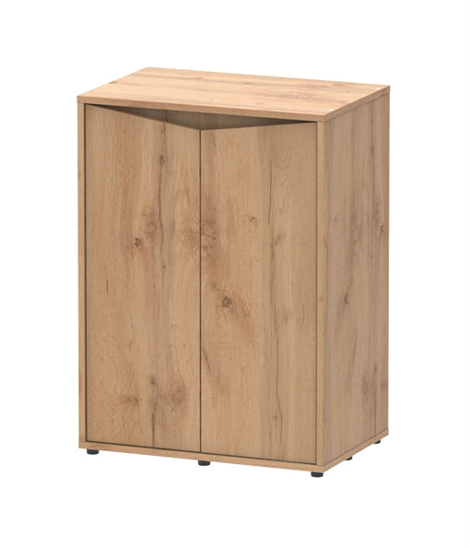 Aquatlantis Meubel Splendid 60 Eiken-003