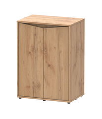 AQUATLANTIS MEUBEL SPLENDID 60 EIKEN-003