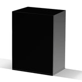 Kast emotions nature pro NEW Zwart