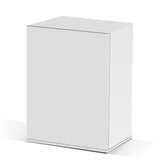 Kast emotions nature pro NEW Wit