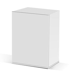 Kast emotions nature pro NEW Wit