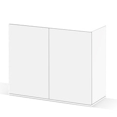 Kast emotions nature pro NEW Wit